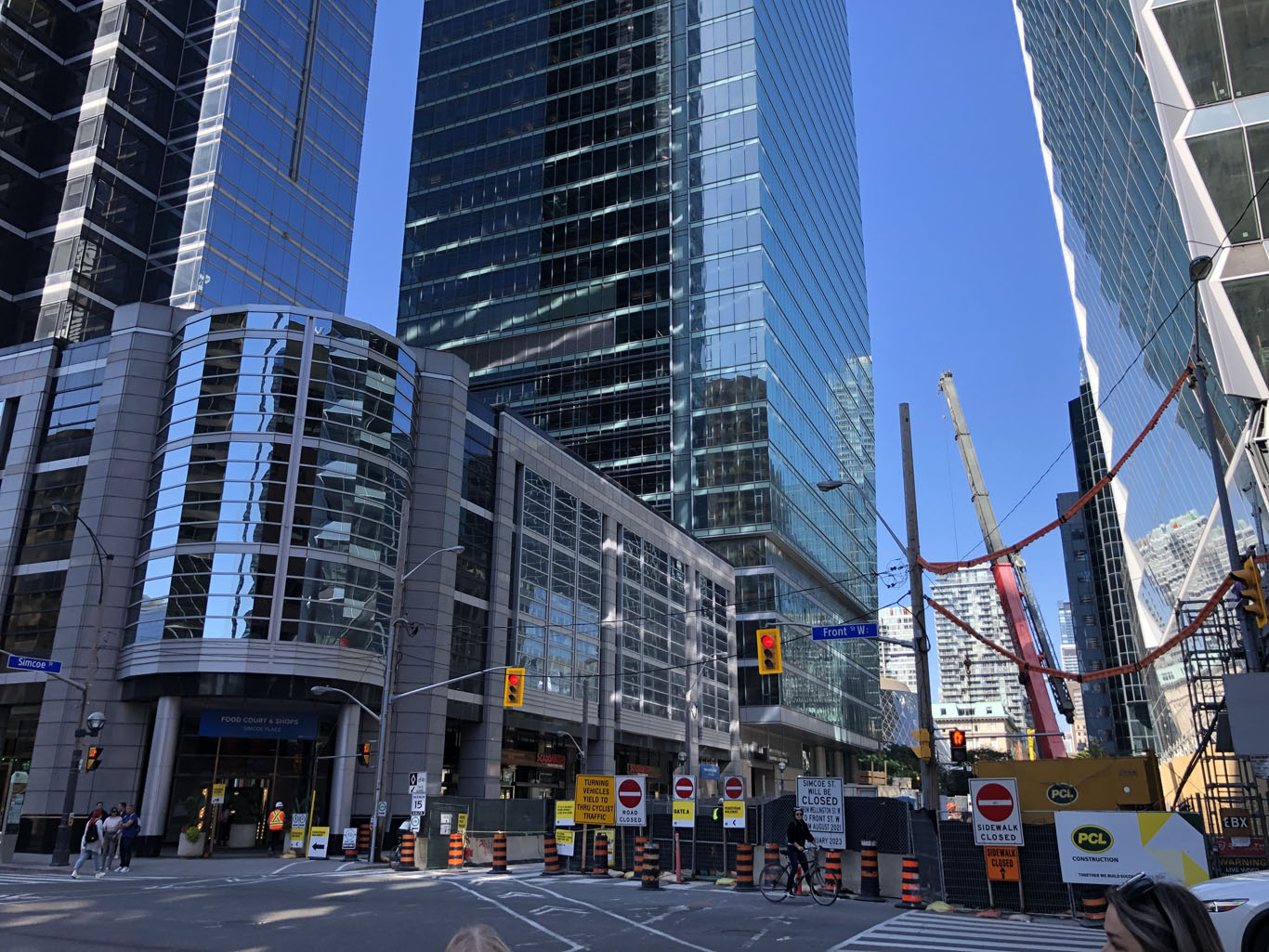 Stack Capital Advisors